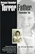Because I Remember Terror, Father, I Remember You (Associated Writing Programs Award for Creative Nonfiction)