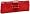 Red/ Patent