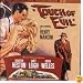 Touch Of Evil