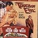 Touch Of Evil