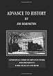 Advance To History