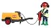 Jack Hammer