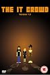 The IT Crowd - Series 1 [DVD] [2006]