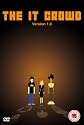 The IT Crowd - Series 1 [DVD] [2006]