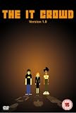 The IT Crowd - Series 1 [Import anglais]