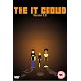 The IT Crowd - Series 1 [DVD] [2006]