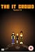 The IT Crowd - Series 1 [DVD] [2006]