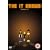 The IT Crowd - Series 1 [DVD] [2006]