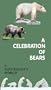 A Celebration of Bears [VHS]
