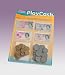 Casdon Play Cash