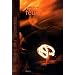 Die Magie der Elemente: Band 2: Feuer: Bd 2