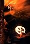 Die Magie der Elemente: Band 2: Feuer: Bd 2