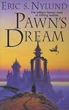 Pawn's Dream