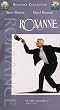 Roxanne [VHS]
