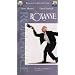Roxanne [VHS]