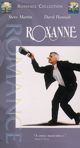 Buy Roxanne online at Discounted New and Used prices. Delivered to your door with Off-The-Bookshelf.