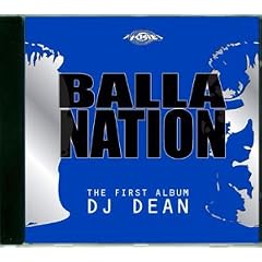 Balla Nation