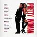 Pretty Woman