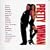 Pretty Woman