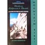 The Mountain Biker's Guide to Northern California and Nevada (Dennis Coello's America By Mountain Bike Series)