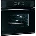 Frigidaire