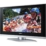 Panasonic TH-50PX500U 50-Inch Flat Panel HD-Ready Plasma TV