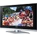 Panasonic TH-50PX500U 50-Inch Flat Panel HD-Ready Plasma TV