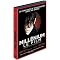 Les meilleurs films de 2009 2/2