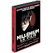 Les meilleurs films de 2009 2/2