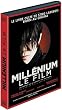Mill�nium, le film