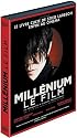 Mill&eacute;nium - le film