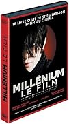 Millénium, le film