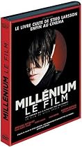 Millénium - le film