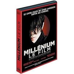 Mill�nium, le film