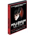 Mill�nium, le film