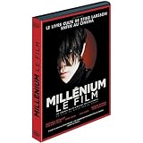 Mill�nium, le filmpar Michael Nyqvist