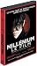 Les meilleurs films de 2009 2/2