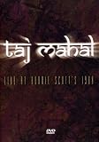 Taj Mahal: Live at Ronnie Scott`s 1988