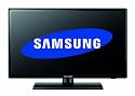 Samsung UE26EH4000 26-inch Widescreen HD Ready LED TV with Freeview (New for 2012)