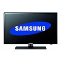 Samsung UE26EH4000 26-inch Widescreen HD Ready LED TV with Freeview (New for 2012)