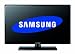 Samsung UE32EH4000 32-inch Widescreen HD Ready LED TV with Freeview (New for 2012)