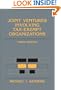Joint Ventures Involving Tax-Exempt Organizations (Wiley Nonprofit Law, Finance and Management Series)