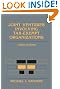 Joint Ventures Involving Tax-Exempt Organizations (Wiley Nonprofit Law, Finance and Management Series)