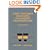Joint Ventures Involving Tax-Exempt Organizations (Wiley Nonprofit Law, Finance and Management Series)