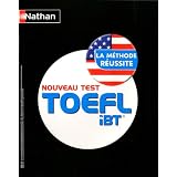 Détails sur le produit
