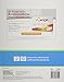 Servsafe Coursebook [6 E]