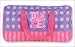 Stephen Joseph Get Up & Go Dance Duffle Bag