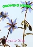 Growing Herbs