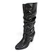 Rialto 'Glendale ' Women's Boot