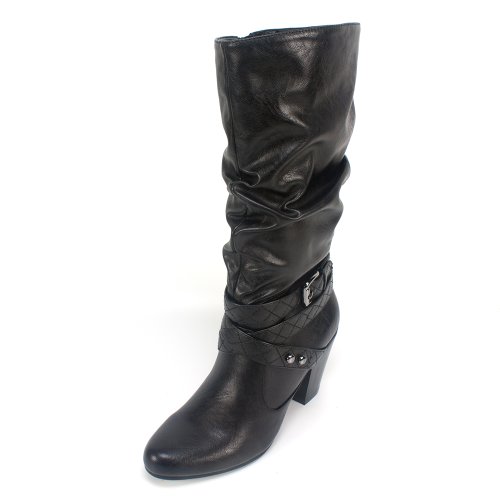 Rialto 'Glendale ' Women's Boot